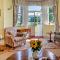 3 Bed in Brecon Town BN134