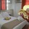 Hotel Meu Cantinho (Adults Only)