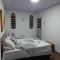 Hostel Néli