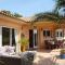 Villa Mimosa