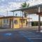 Kings Rest Motel