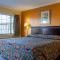 Kings Rest Motel