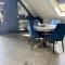 Apartament Ernesta