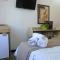 Hotel Meu Cantinho (Adults Only)