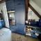 Apartament Ernesta