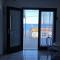 Apartmani Hotko 1