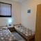 Apartmani Hotko 1