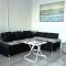 Apartmani Hotko 1