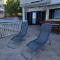 Apartmani Hotko 1