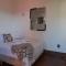 Hostel Néli