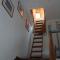 Apartment in Stralsund 2736