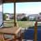 Seaspray Beach Holiday Park