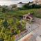 Apartment Lopar 12