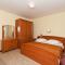 Apartment Lopar 12
