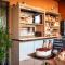 Villa Milli B&B