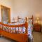 Teal Cottage