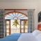 Hotel Albemarle Galapagos Beachfront