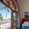 Hotel Albemarle Galapagos Beachfront