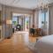 The Excelsior, a Luxury Collection Hotel, Florence