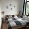 Immaya