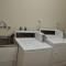 Lismore City Motor Inn
