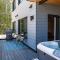 Tally Ho by Revelstoke Vacations