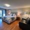 Lees Ocean Peek B & B