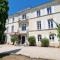 Domaine de Rochebonne