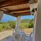 Agrustos Paradise