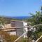 Agrustos Paradise