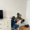 Apartament Pogodny