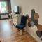 Apartament Pogodny