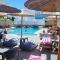 JP Pool & Apartments