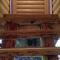 Apartments Greenstone