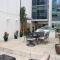 Yonge Suites Furnished Apartments