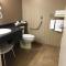 Super 8 by Wyndham Edson