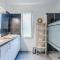 Pretty wooden house with terrace - Bassin dArcachon