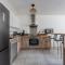 Pretty wooden house with terrace - Bassin dArcachon