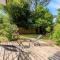Pretty wooden house with terrace - Bassin dArcachon