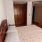 Apartamentos Sercan