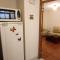 Apartamentos Sercan
