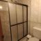 Apartamentos Sercan