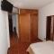 Apartamentos Sercan