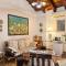 Nature hideaway in Deltebre for Families