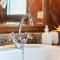 Nature hideaway in Deltebre for Families