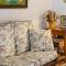 Nature hideaway in Deltebre for Families