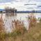 Nature hideaway in Deltebre for Families