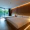 Hotel Silgar 92