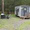 Camptel Poconos