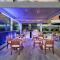 LHP Hotel Santa Margherita Palace & SPA